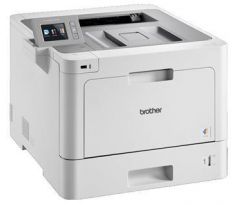 Tlačiareň laser far BROTHER HL-L9310CDW - 31ppm/A4, Duplex, WiFi