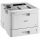 Tlačiareň laser far BROTHER HL-L9310CDW - 31ppm/A4, Duplex, WiFi