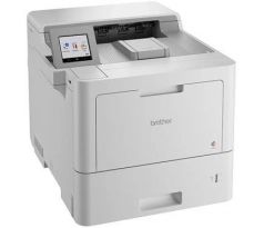 Tlačiareň laser far BROTHER HL-L9430CDN - 40ppm/A4, Duplex, Ethernet