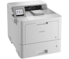 Tlačiareň laser far BROTHER HL-L9470CDN - 40ppm/A4, Duplex, Ethernet