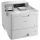 Tlačiareň laser far BROTHER HL-L9470CDN - 40ppm/A4, Duplex, Ethernet