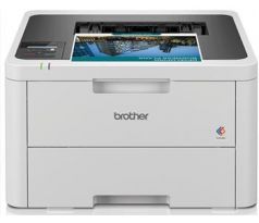 Tlačiareň laser far BROTHER HL-L3220CW - 18ppm/A4, WiFi