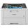 Tlačiareň laser far BROTHER HL-L3220CW - 18ppm/A4, WiFi