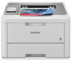 tlačiareň laser far BROTHER HL-L8230CDW - 30ppm/A4, Duplex, WiFi