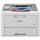tlačiareň laser far BROTHER HL-L8230CDW - 30ppm/A4, Duplex, WiFi