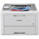 tlačiareň laser far BROTHER HL-L8230CDW - 30ppm/A4, Duplex, WiFi