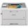 Tlačiareň laser far BROTHER HL-L8240CDW - 30ppm/A4, Duplex, WiFi