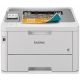 Tlačiareň laser far BROTHER HL-L8240CDW - 30ppm/A4, Duplex, WiFi