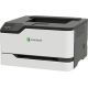 Bez možnosti stornovať : Tlačiareň laser fareb Lexmark CS331dw