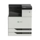 Bez možnosti stornovať : Tlačiareň laser fareb Lexmark CS923de