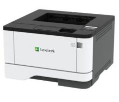 Bez možnosti stornovať : Tlačiareň laser čb Lexmark MS431dw