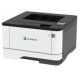Bez možnosti stornovať : Tlačiareň laser čb Lexmark MS431dw