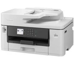 MFP atrament BROTHER MFC-J2340DW - A3(A4), P/C/S, Duplex, Fax, ADF, Ethernet, Wifi