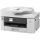 MFP atrament BROTHER MFC-J2340DW - A3(A4), P/C/S, Duplex, Fax, ADF, Ethernet, Wifi