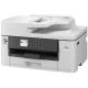 MFP atrament BROTHER MFC-J2340DW - A3(A4), P/C/S, Duplex, Fax, ADF, Ethernet, Wifi