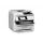 MFP čb atrament EPSON Workforce Pro M5899DWF - GLAN,DUPLEX,DADF,FAX,Wi-Fi,NFC