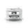 MFP čb atrament EPSON Workforce Pro WF-M4619DWF - A4,ethernet,DUPLEX,ADF,Fax,Wifi