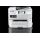 MFP atrament EPSON WorkForce Pro EM-C7100DWF, A3+, sieť, DUPLEX, DADF, FAX,Wi-Fi,NFC