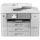 MFP atrament BROTHER MFC-J6957DW - A3, P/C/S, Duplex, Fax, DADF, Ethernet, Wifi