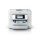 MFP atrament EPSON WorkForce Pro WF-C4810DTWF - A4,sieť,DUPLEX, DADF,FAX,WiFi,PCL