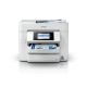 MFP atrament EPSON WorkForce Pro WF-C4810DTWF - A4,sieť,DUPLEX, DADF,FAX,WiFi,PCL