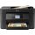 MFP atrament EPSON WorkForce WF-3820DWF, A4, sieť, DUPLEX, ADF, FAX,Wi-Fi