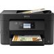 MFP atrament EPSON WorkForce WF-3820DWF, A4, sieť, DUPLEX, ADF, FAX,Wi-Fi