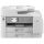 MFP atrament BROTHER MFC-J5955DW - A3(A4), P/C/S, Duplex, Fax, DADF, Ethernet, Wifi