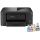 MFP atrament tank BROTHER DCP-T730DW - P/C/S, Duplex, ADF, WiFi