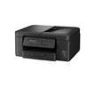 MFP atrament tank BROTHER DCP-T730DW - P/C/S, Duplex, ADF, WiFi