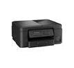 MFP atrament tank BROTHER DCP-T730DW - P/C/S, Duplex, ADF, WiFi