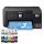 MFP "ecoTANK" ITS farebné atramentové EPSON L3280, A4, USB, WiFi, iPrint, LCD