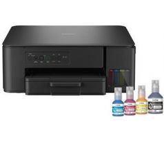 MFP atrament tank BROTHER DCP-T430W - P/C/S, WiFi