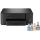 MFP atrament tank BROTHER DCP-T430W - P/C/S, WiFi