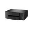 MFP atrament tank BROTHER DCP-T430W - P/C/S, WiFi
