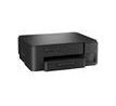 MFP atrament tank BROTHER DCP-T430W - P/C/S, WiFi
