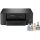 MFP atrament tank BROTHER DCP-T530DW - P/C/S, Duplex, WiFi