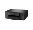 MFP atrament tank BROTHER DCP-T530DW - P/C/S, Duplex, WiFi
