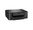 MFP atrament tank BROTHER DCP-T530DW - P/C/S, Duplex, WiFi