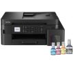 MFP atrament tank BROTHER MFC-T930DW - P/C/S, Duplex, Fax, ADF, Ethernet, WiFi