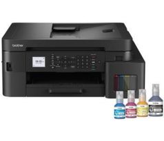 MFP atrament tank BROTHER MFC-T930DW - P/C/S, Duplex, Fax, ADF, Ethernet, WiFi