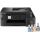 MFP atrament tank BROTHER MFC-T930DW - P/C/S, Duplex, Fax, ADF, Ethernet, WiFi