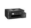 MFP atrament tank BROTHER MFC-T930DW - P/C/S, Duplex, Fax, ADF, Ethernet, WiFi