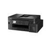 MFP atrament tank BROTHER MFC-T930DW - P/C/S, Duplex, Fax, ADF, Ethernet, WiFi