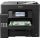 MFP "ecoTANK" farebné atramentové EPSON L6570, DUPLEX, LAN, DADF, Wi-Fi, FAX