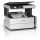 MFP "ecoTANK" čb atrament EPSON M3180, A4, USB, Wi-Fi, DUPLEX