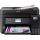 MFP "ecoTANK" ITS farebné atramentové EPSON L6270, sieť, DUPLEX, ADF, Wi-Fi