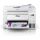MFP "ecoTANK" ITS farebné atramentové EPSON L6276 (biela), sieť, DUPLEX, ADF, Wi-Fi