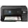 MFP "ecoTANK" ITS farebné atramentové EPSON L3560, A4, USB, LCD, WiFi, iPrint, bezokrajová tlač fotografií