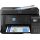 MFP "ecoTANK" farebné atramentové EPSON L5590, sieť, ADF, Wi-Fi, Ethernet, FAX